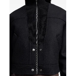 Maison Margiela Jackets