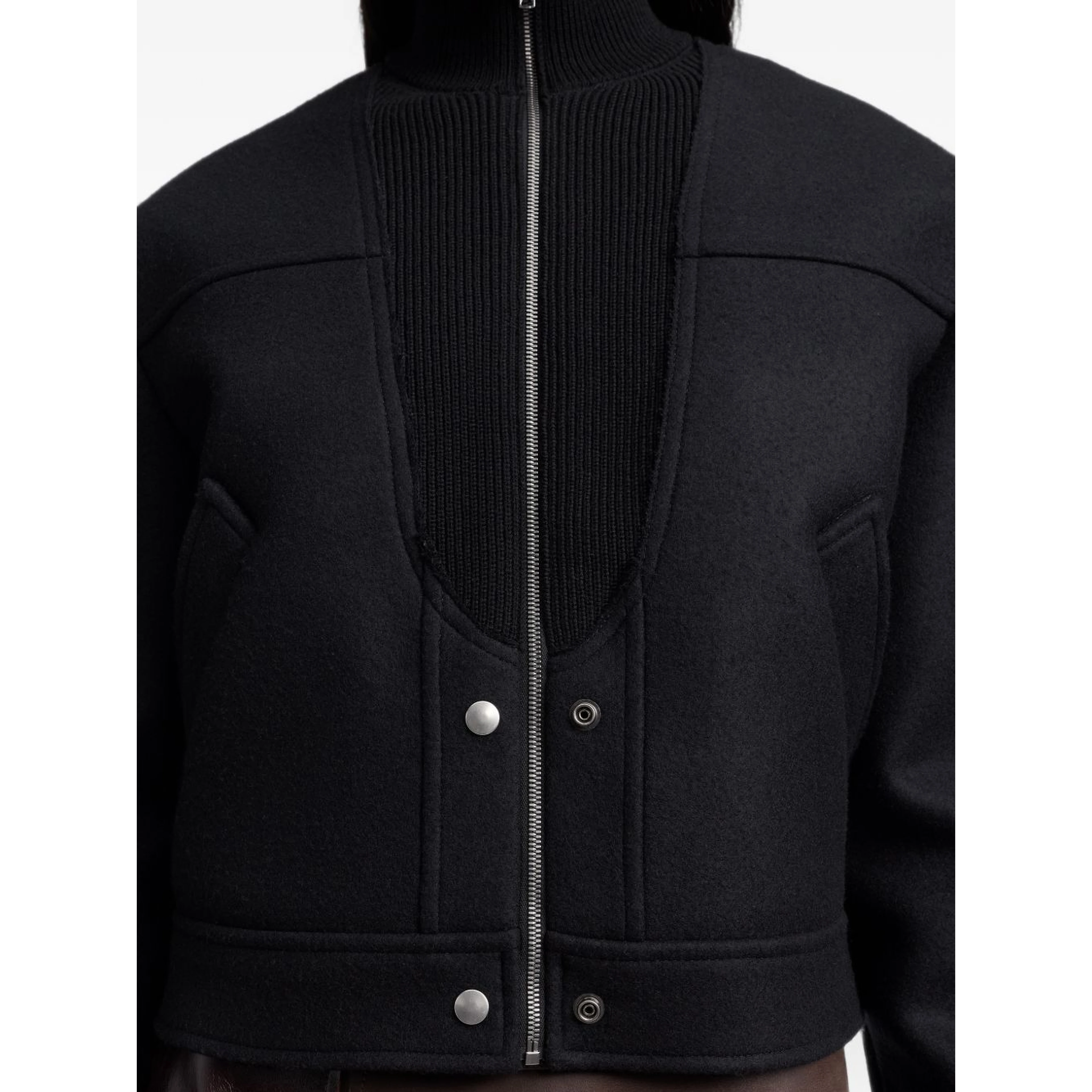 Maison Margiela Jackets