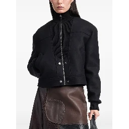Maison Margiela Jackets