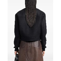 Maison Margiela Jackets