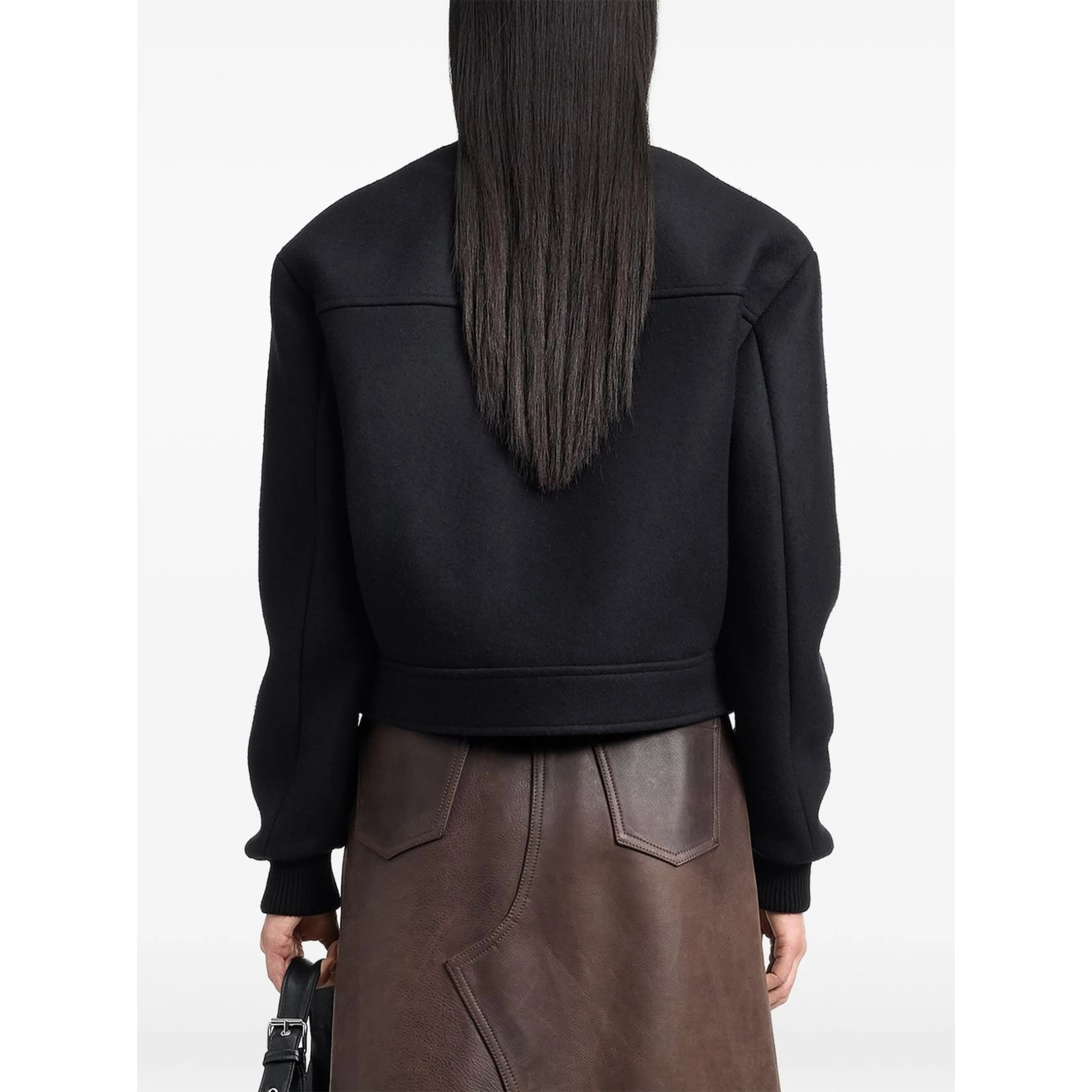 Maison Margiela Jackets