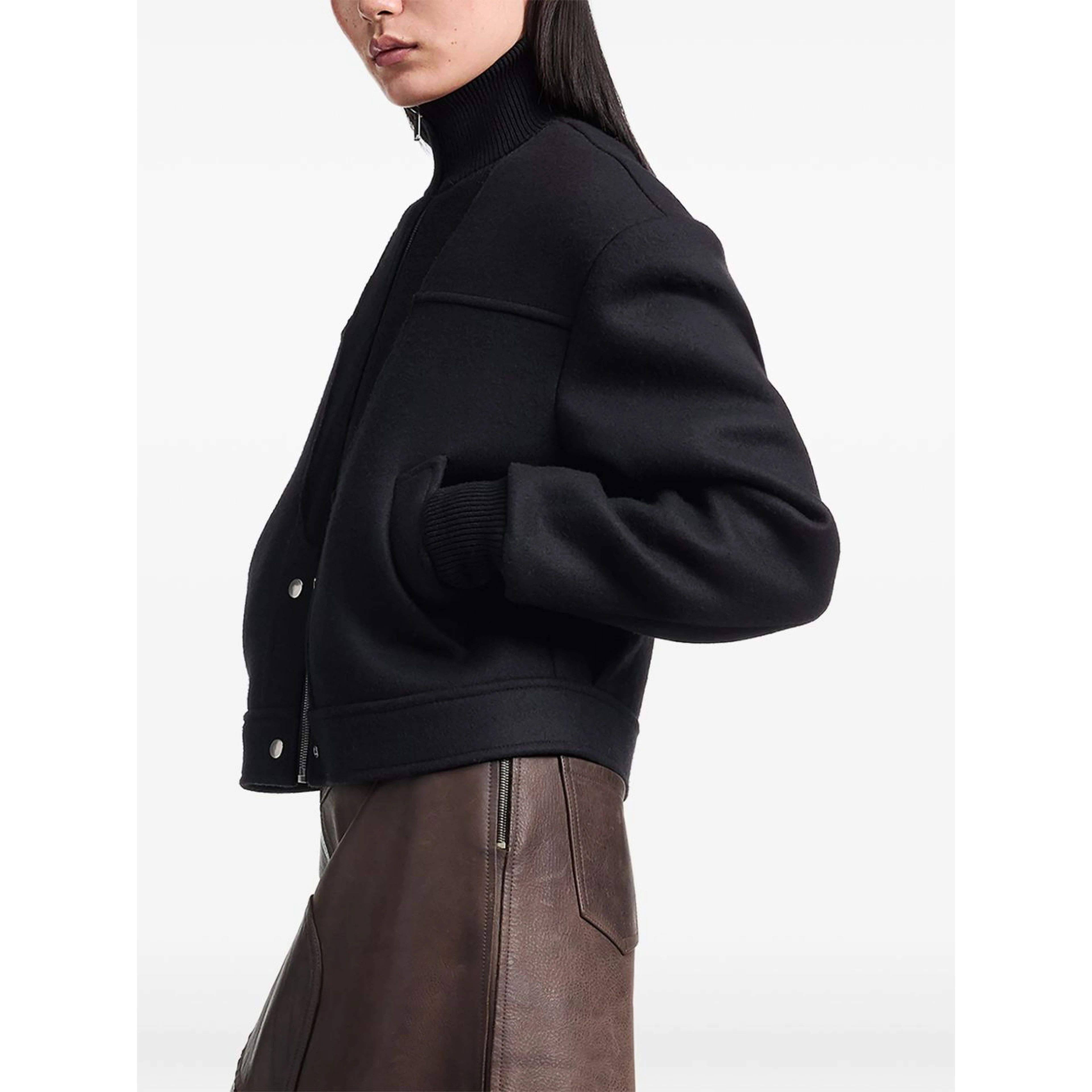 Maison Margiela Jackets