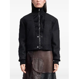 Maison Margiela Jackets