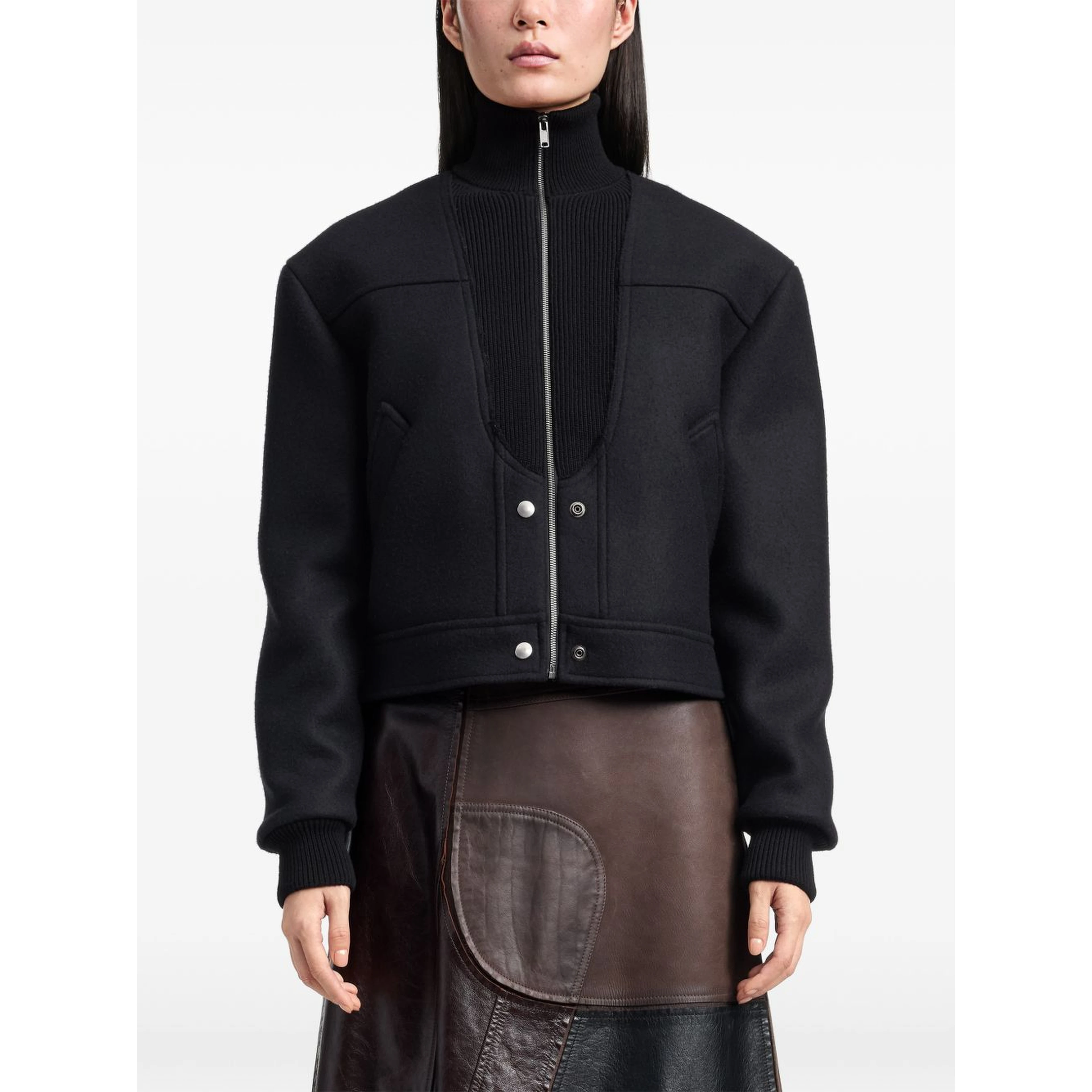 Maison Margiela Jackets