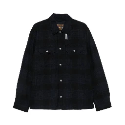 Woolrich Jackets