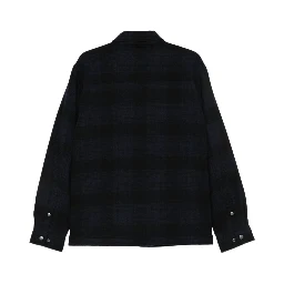 Woolrich Jackets