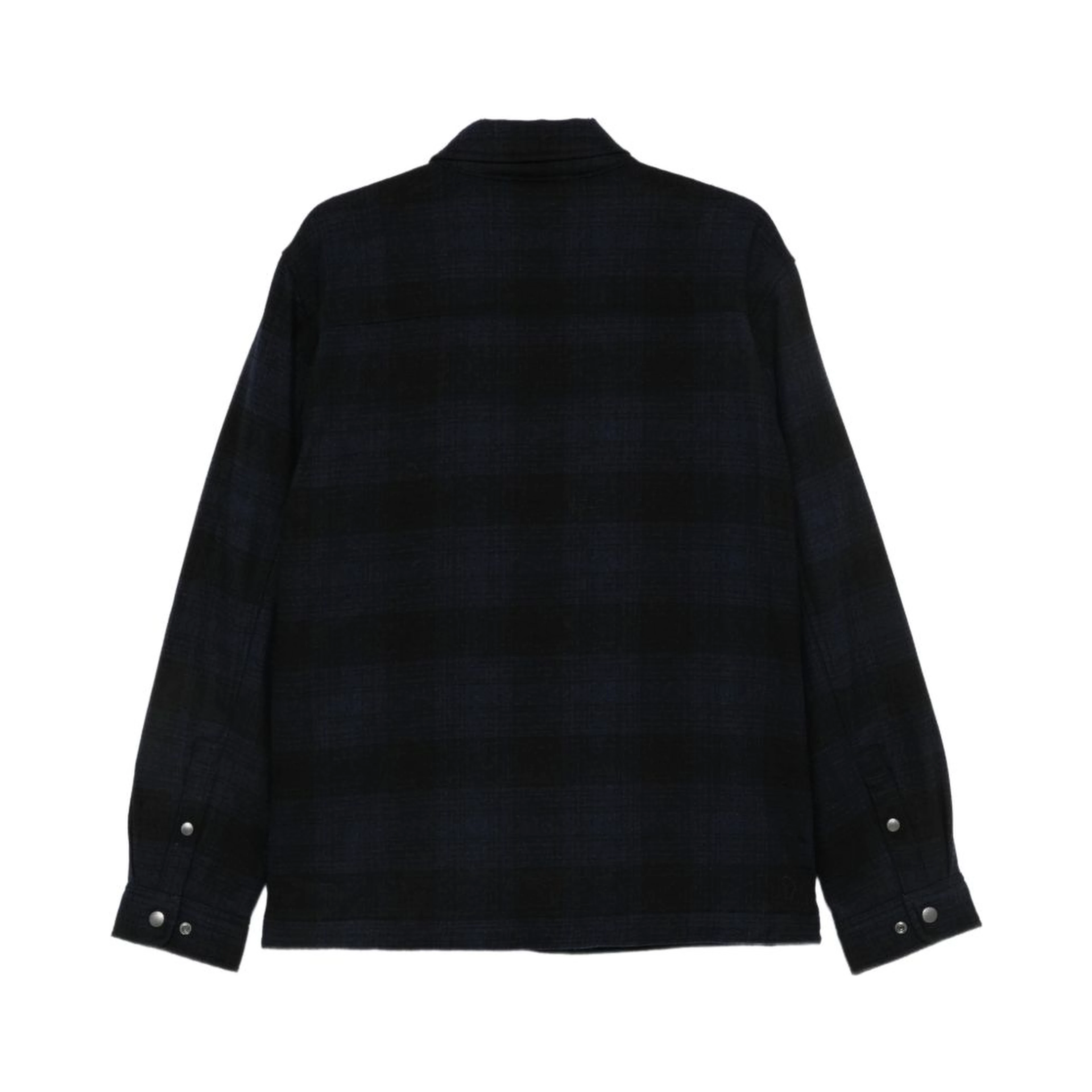 Woolrich Jackets