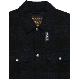 Woolrich Jackets