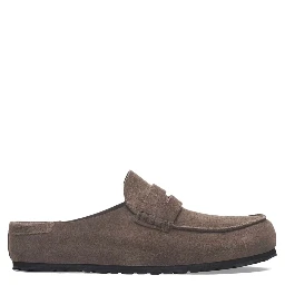 Birkenstock Sandals