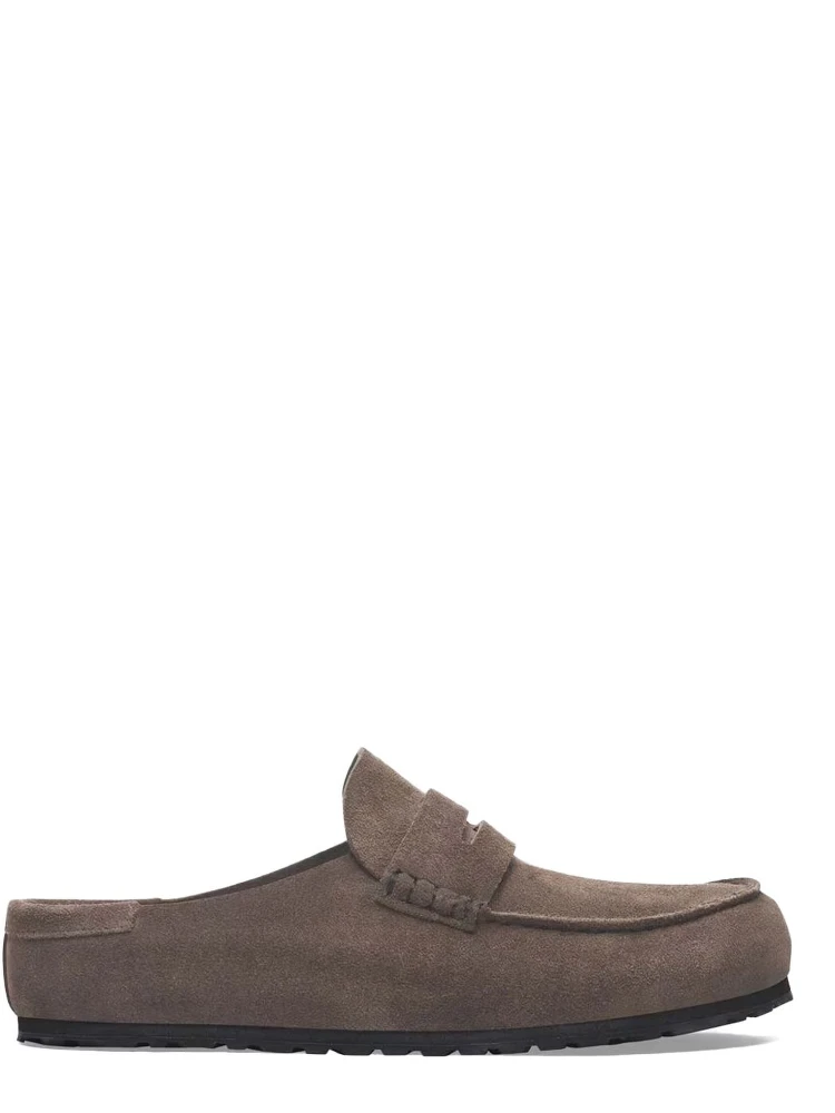 Birkenstock Sandals