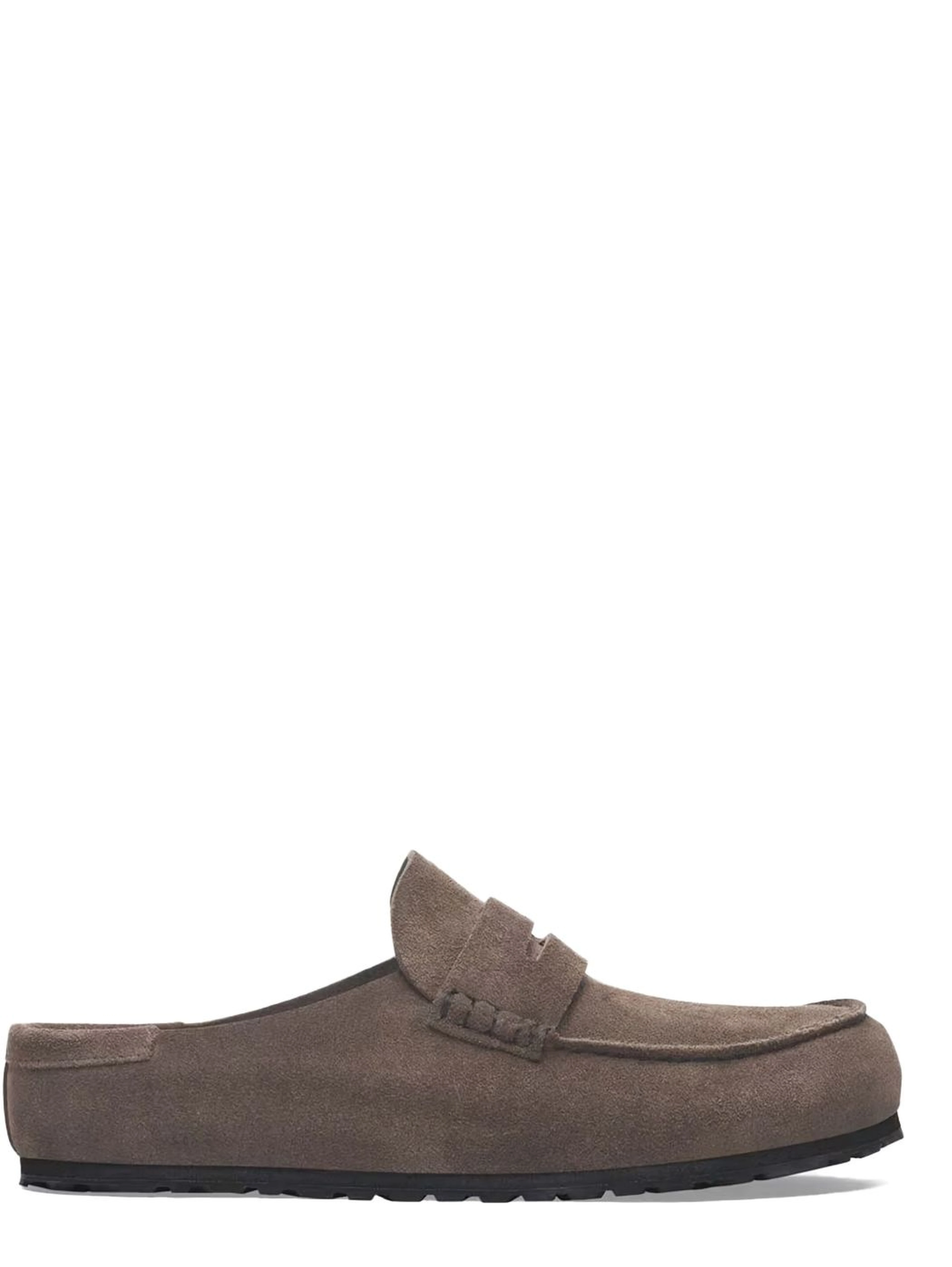 Birkenstock Sandals