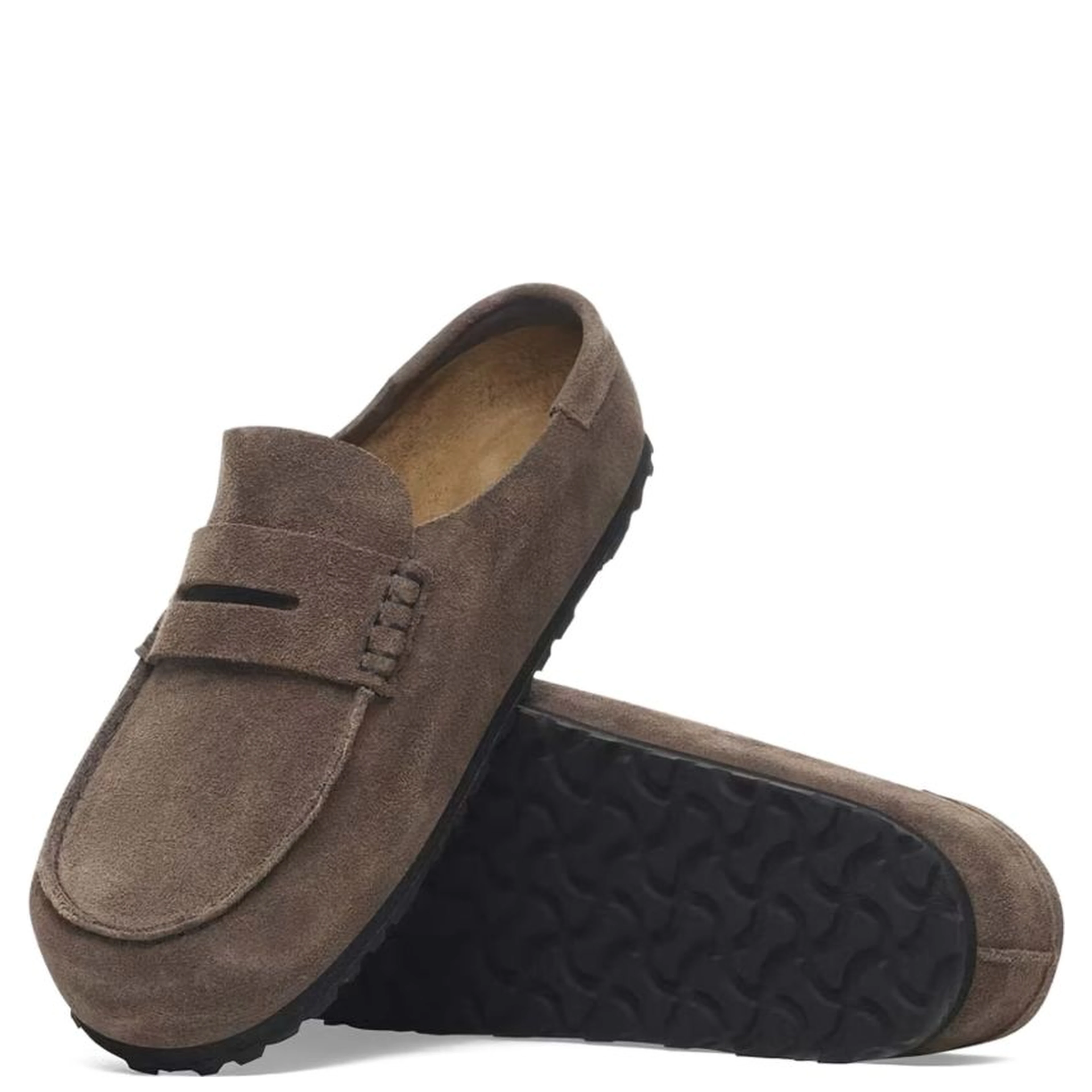 Birkenstock Sandals