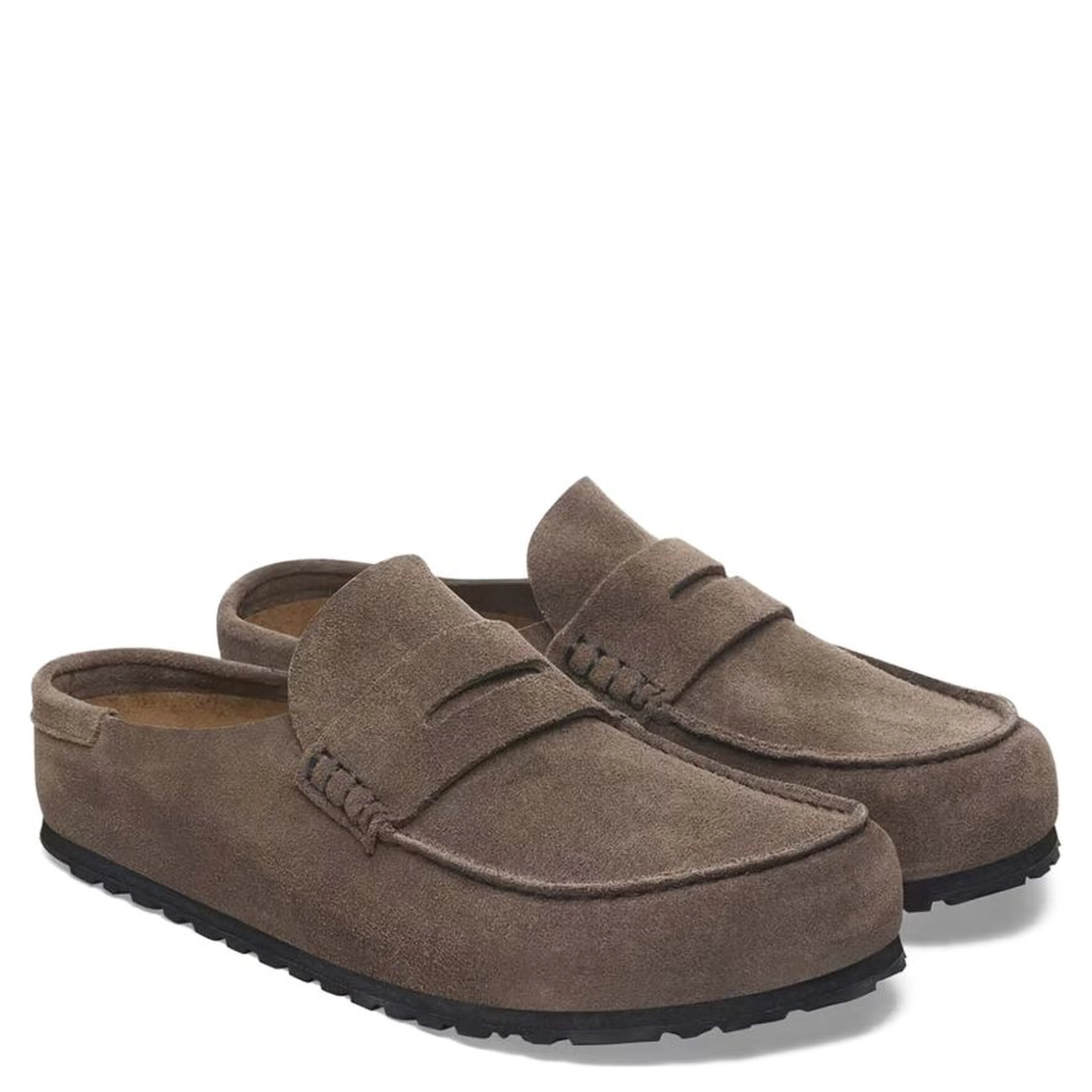 Birkenstock Sandals