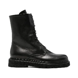 Guglielmo Rotta Boots