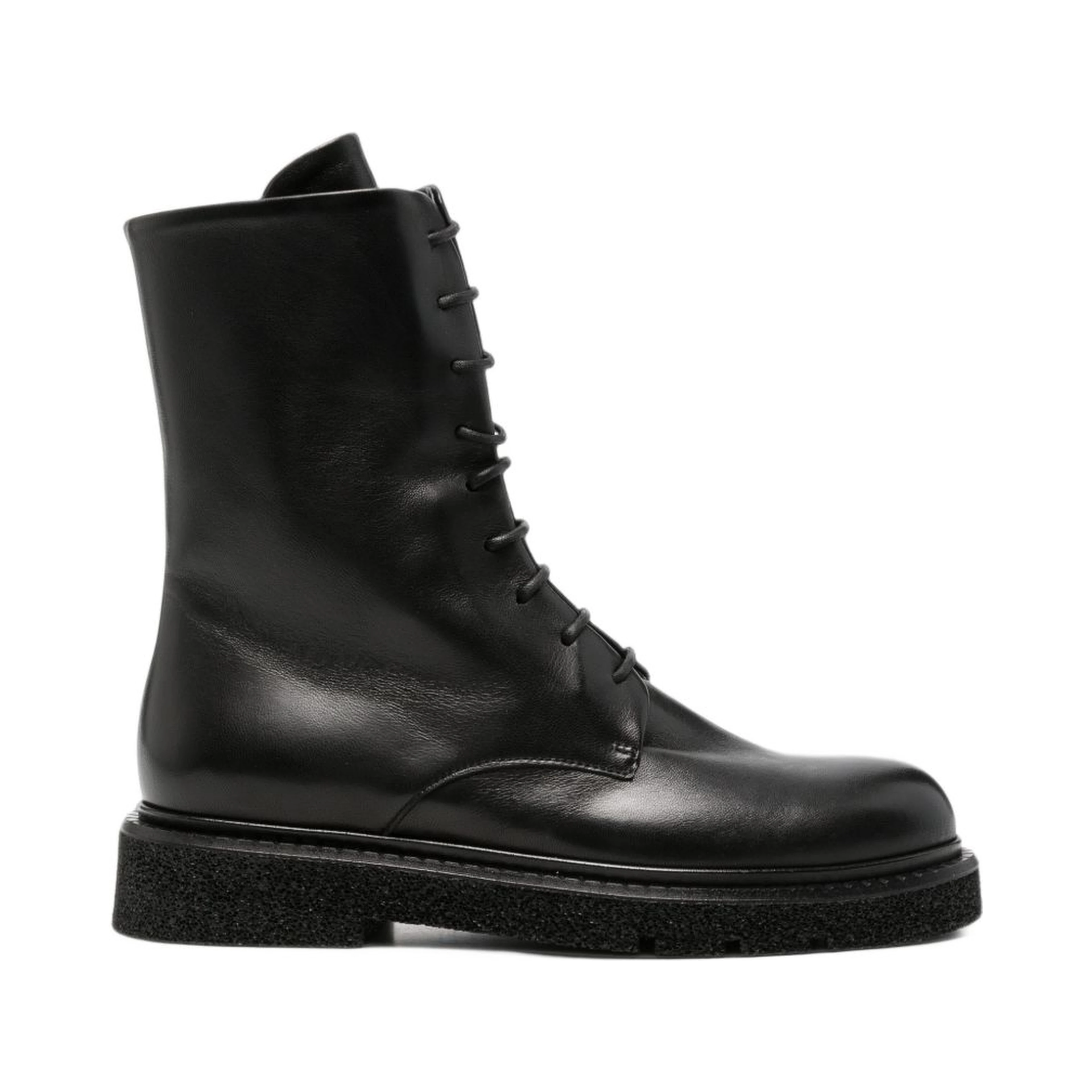 Guglielmo Rotta Boots