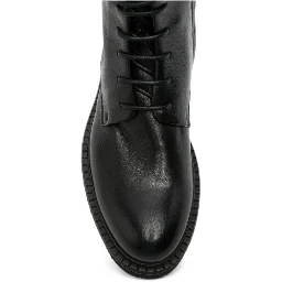 Guglielmo Rotta Boots