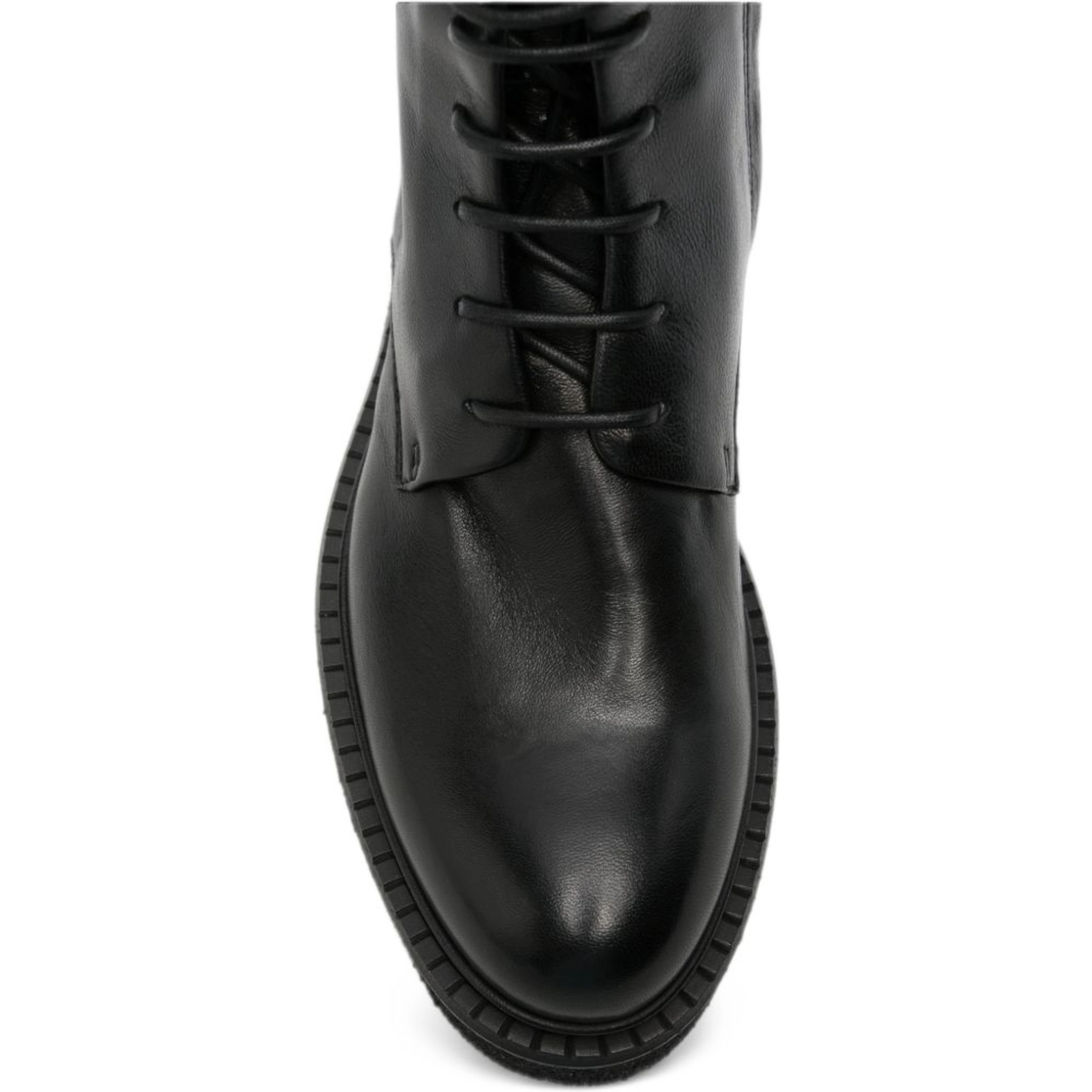 Guglielmo Rotta Boots