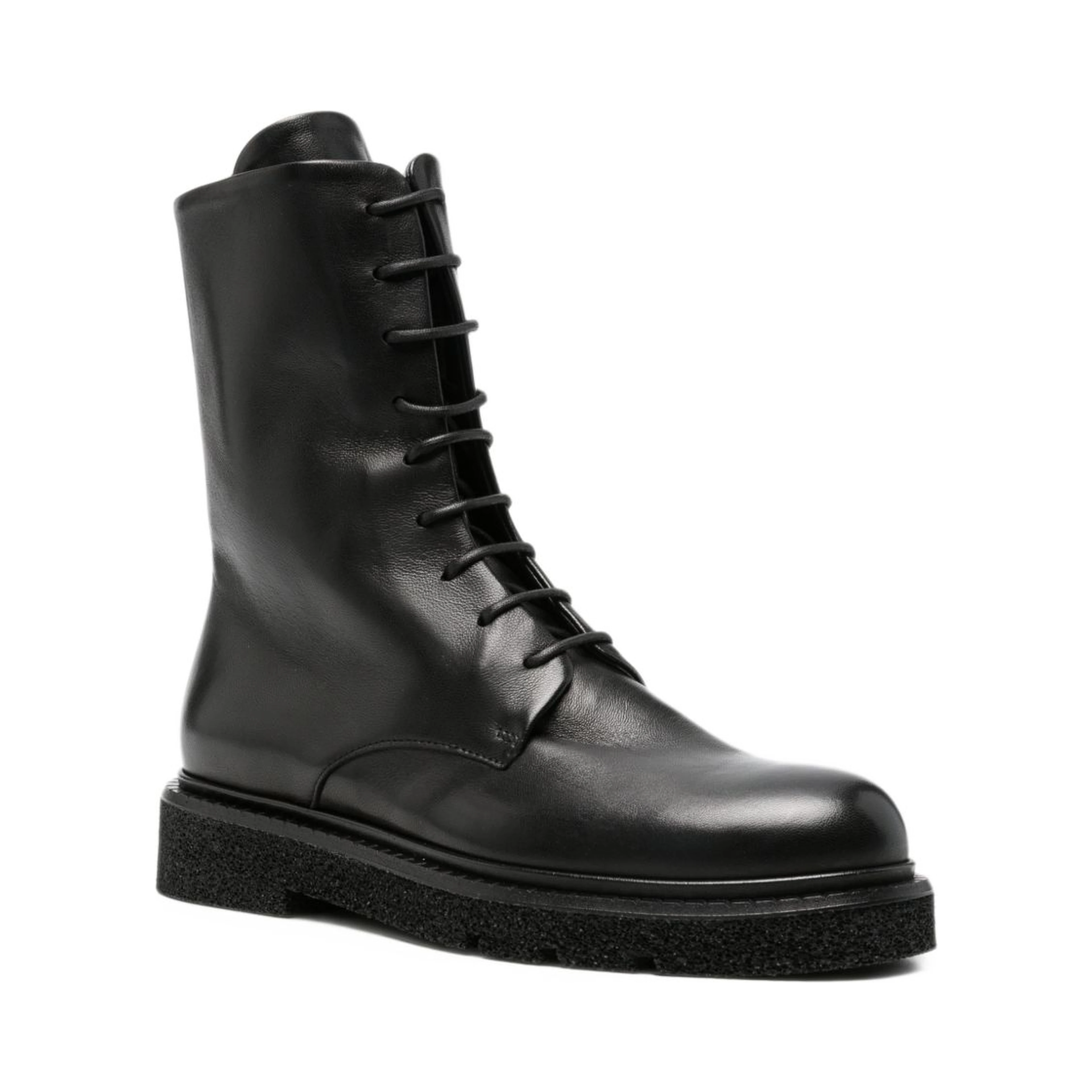 Guglielmo Rotta Boots
