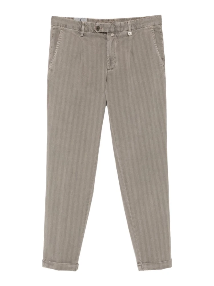 Myths Trousers