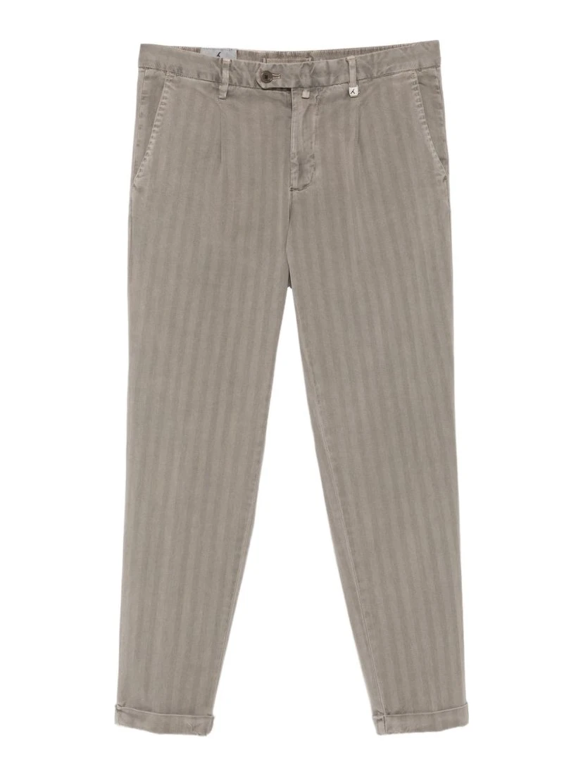 Myths Trousers