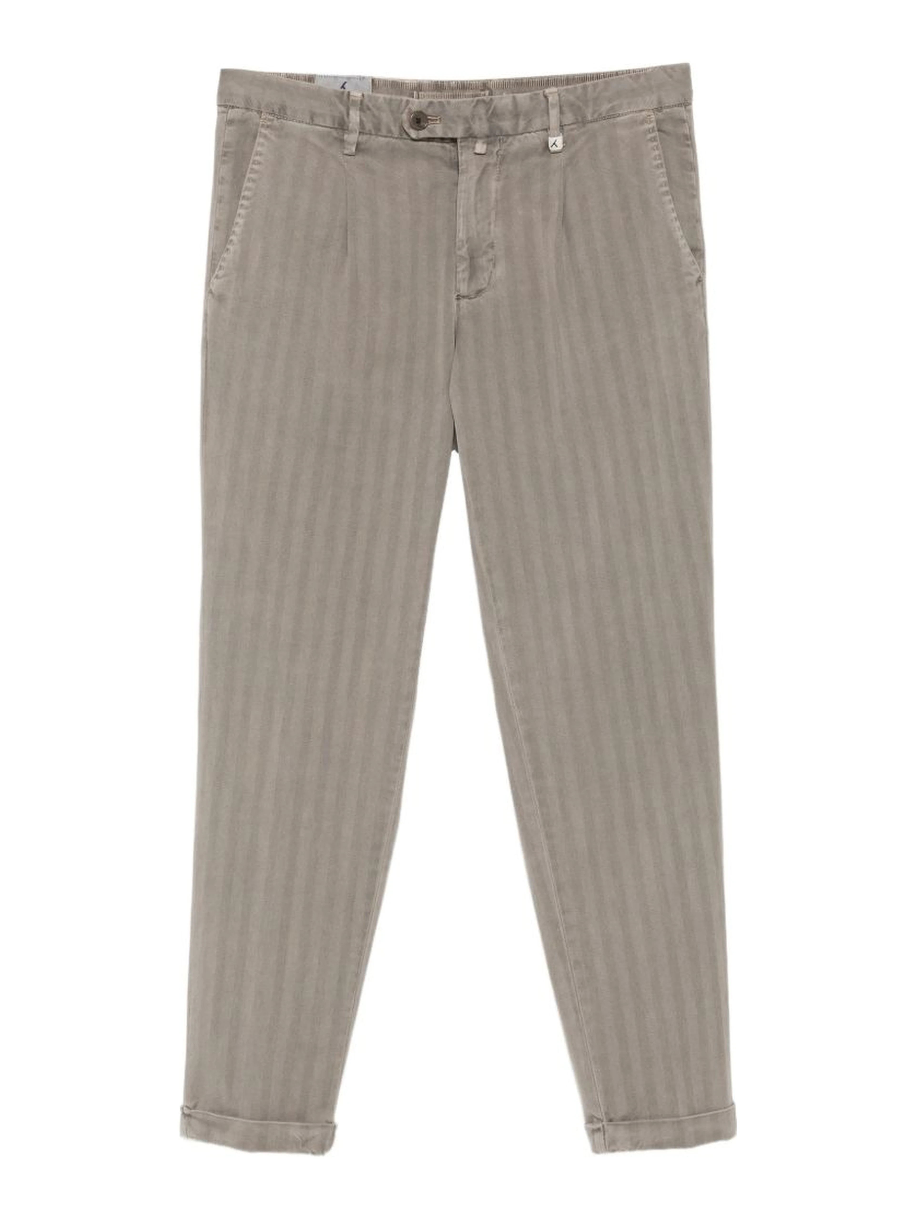Myths Trousers