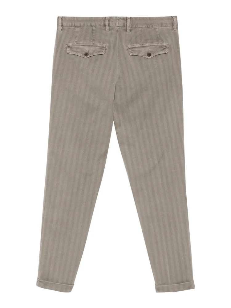 Myths Trousers alternative
