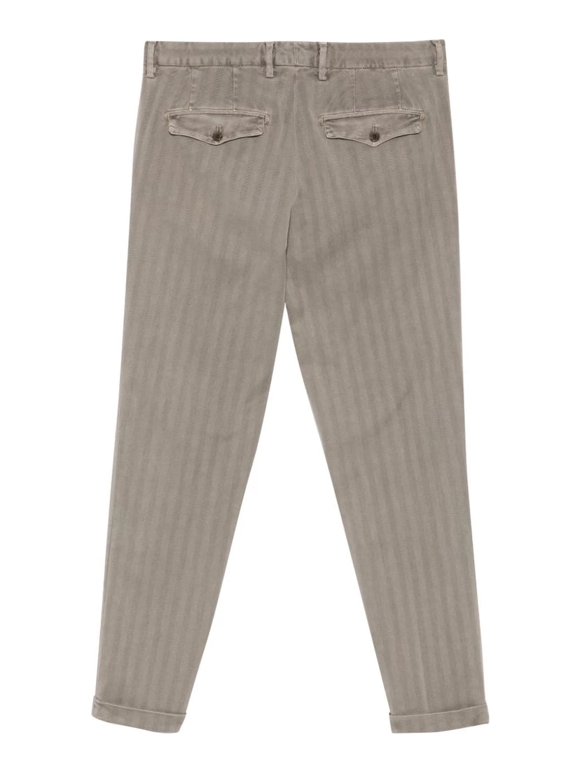 Myths Trousers