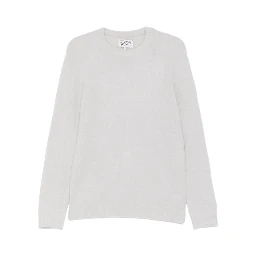 MC2 Saint Barth Sweaters