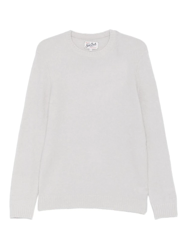 MC2 Saint Barth Sweaters