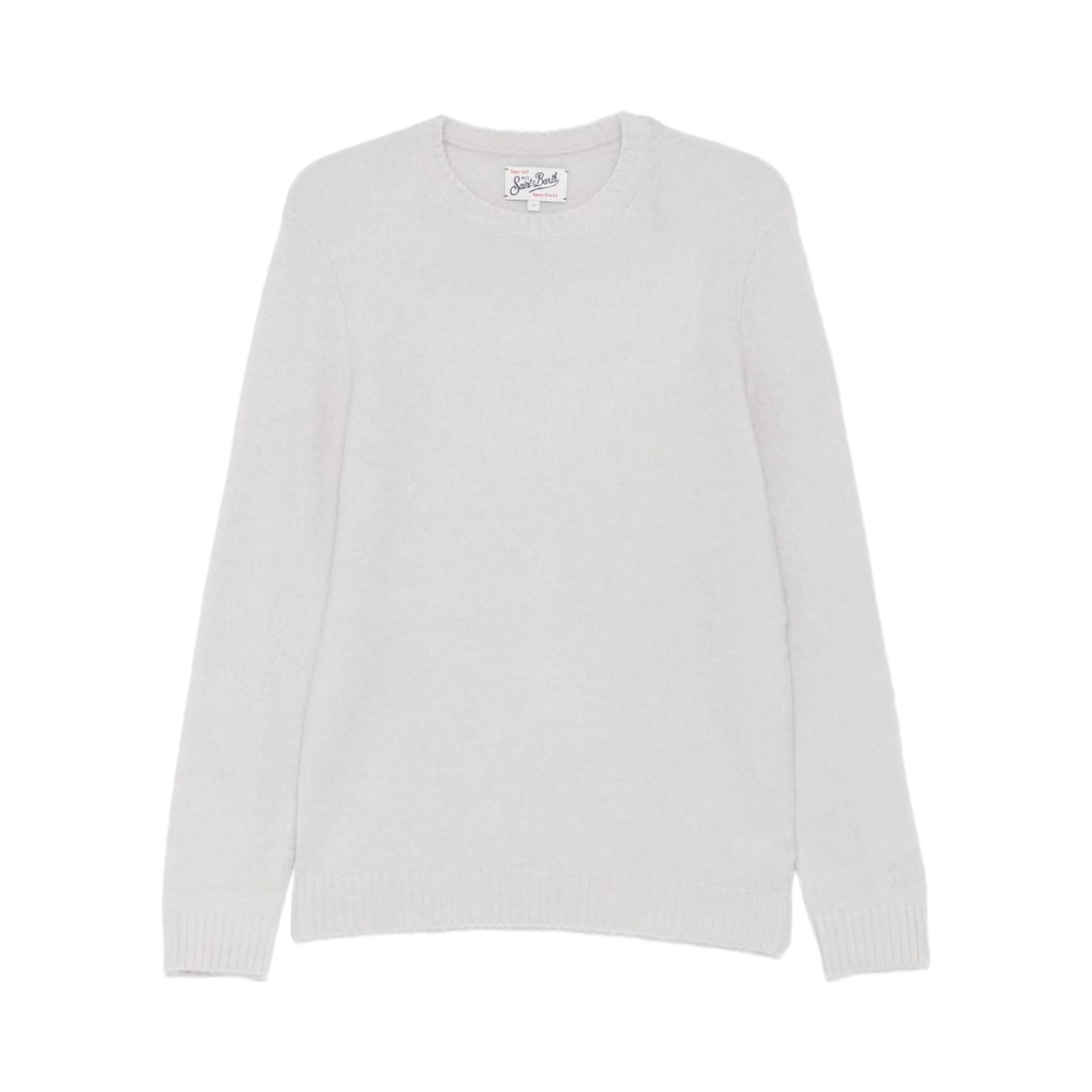 MC2 Saint Barth Sweaters