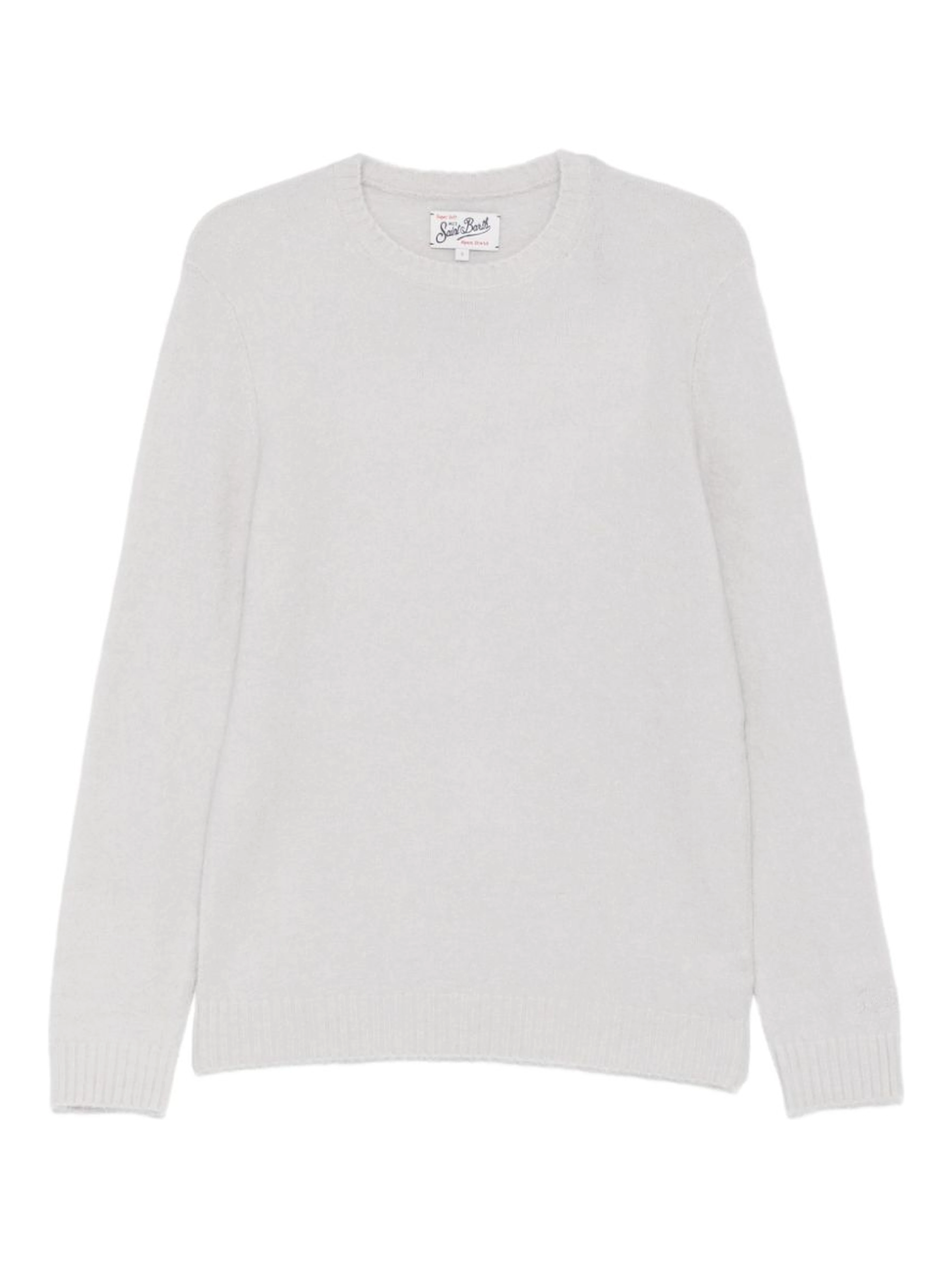 MC2 Saint Barth Sweaters