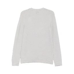 MC2 Saint Barth Sweaters