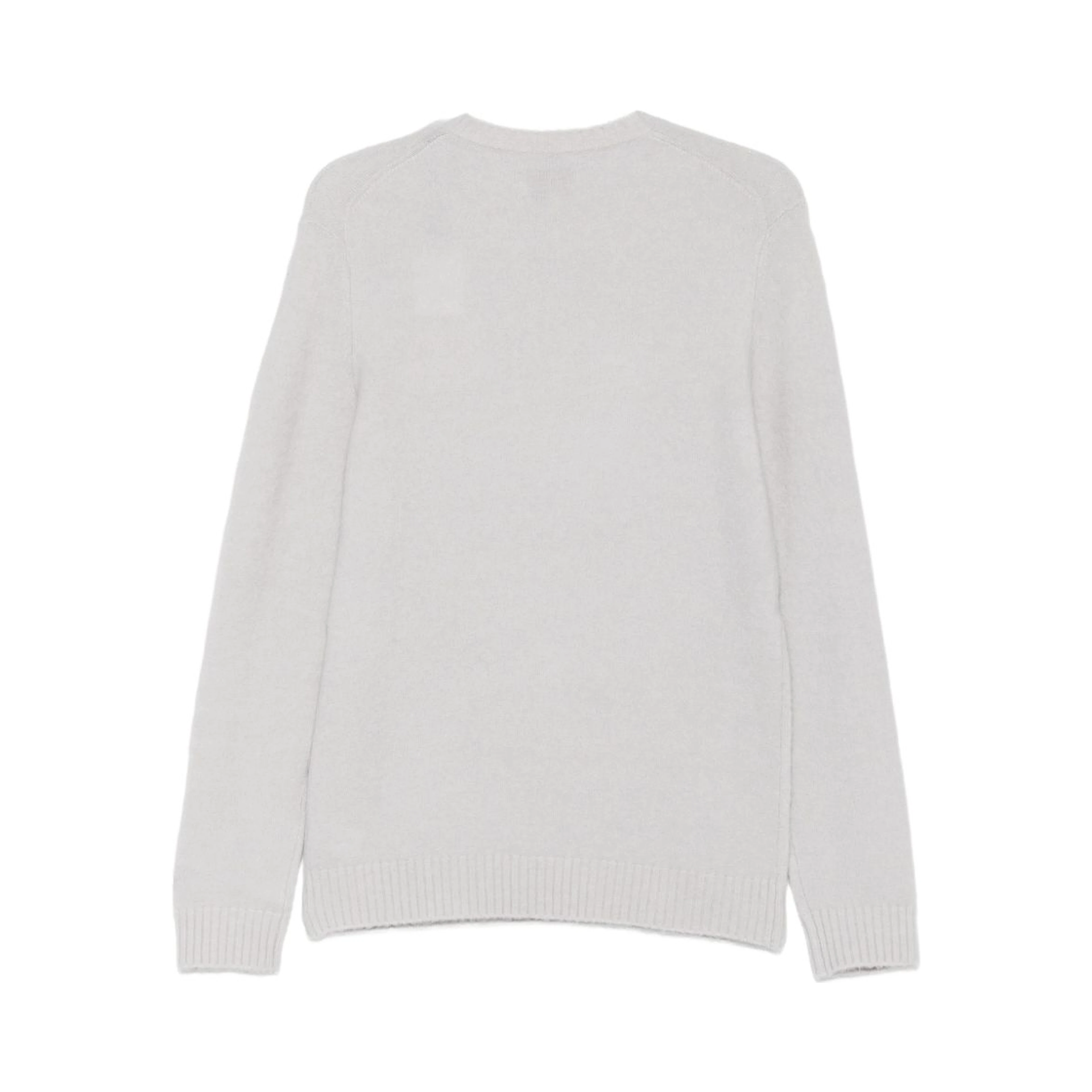 MC2 Saint Barth Sweaters