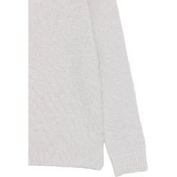 MC2 Saint Barth Sweaters