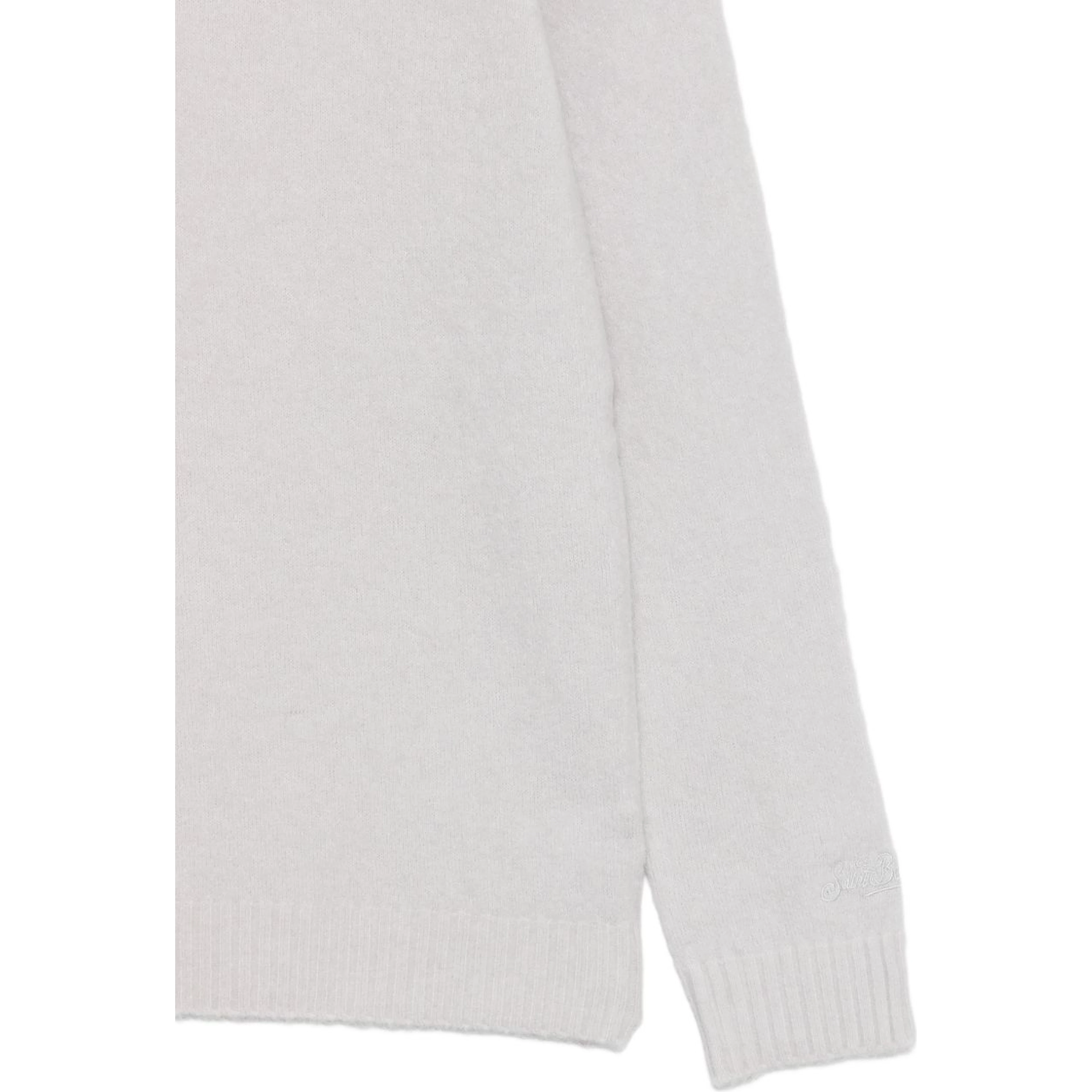 MC2 Saint Barth Sweaters