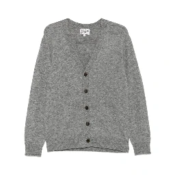 MC2 Saint Barth Sweaters