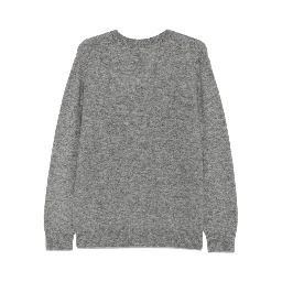 MC2 Saint Barth Sweaters
