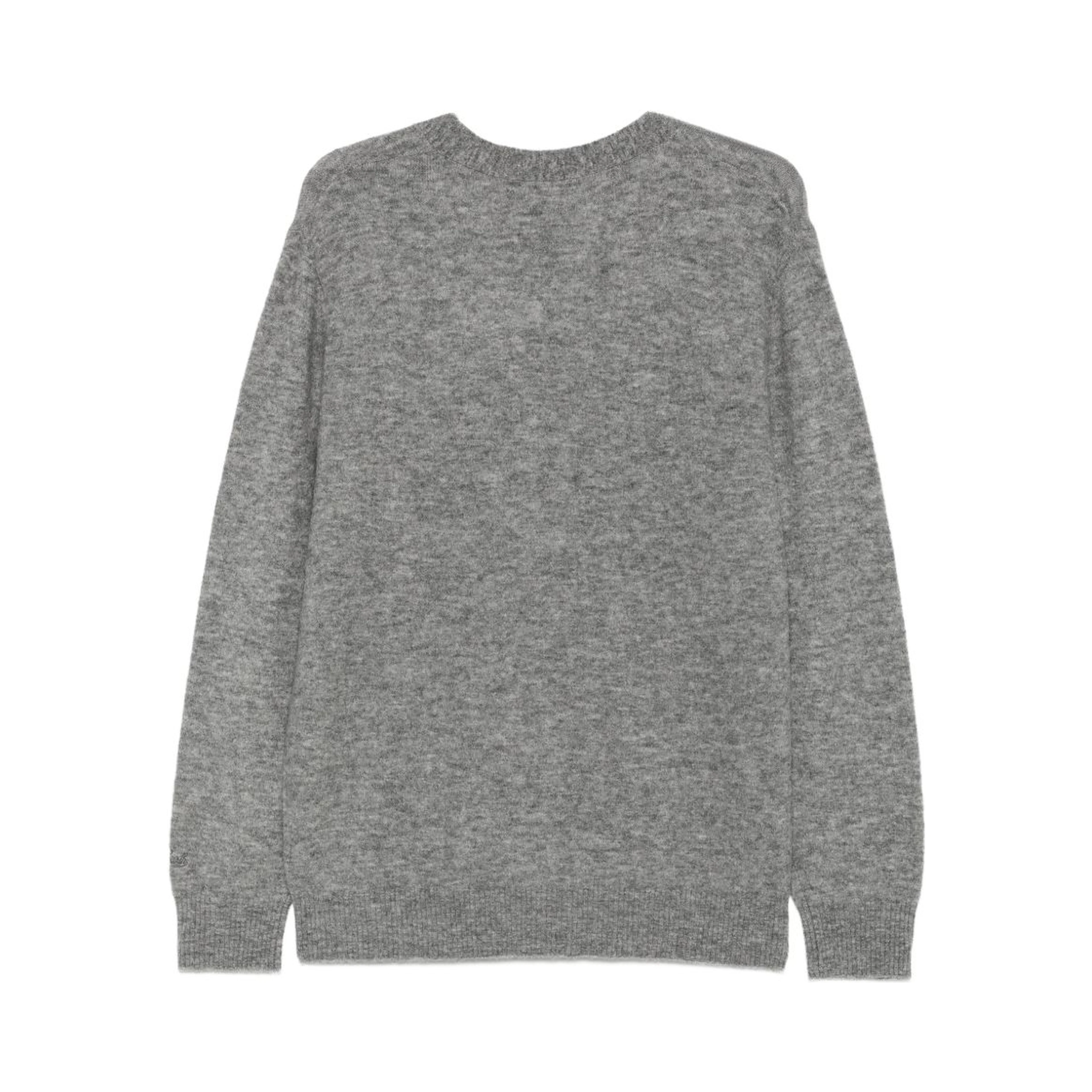 MC2 Saint Barth Sweaters
