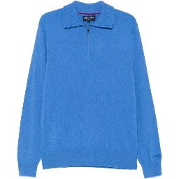 MC2 Saint Barth Sweaters