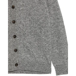 MC2 Saint Barth Sweaters