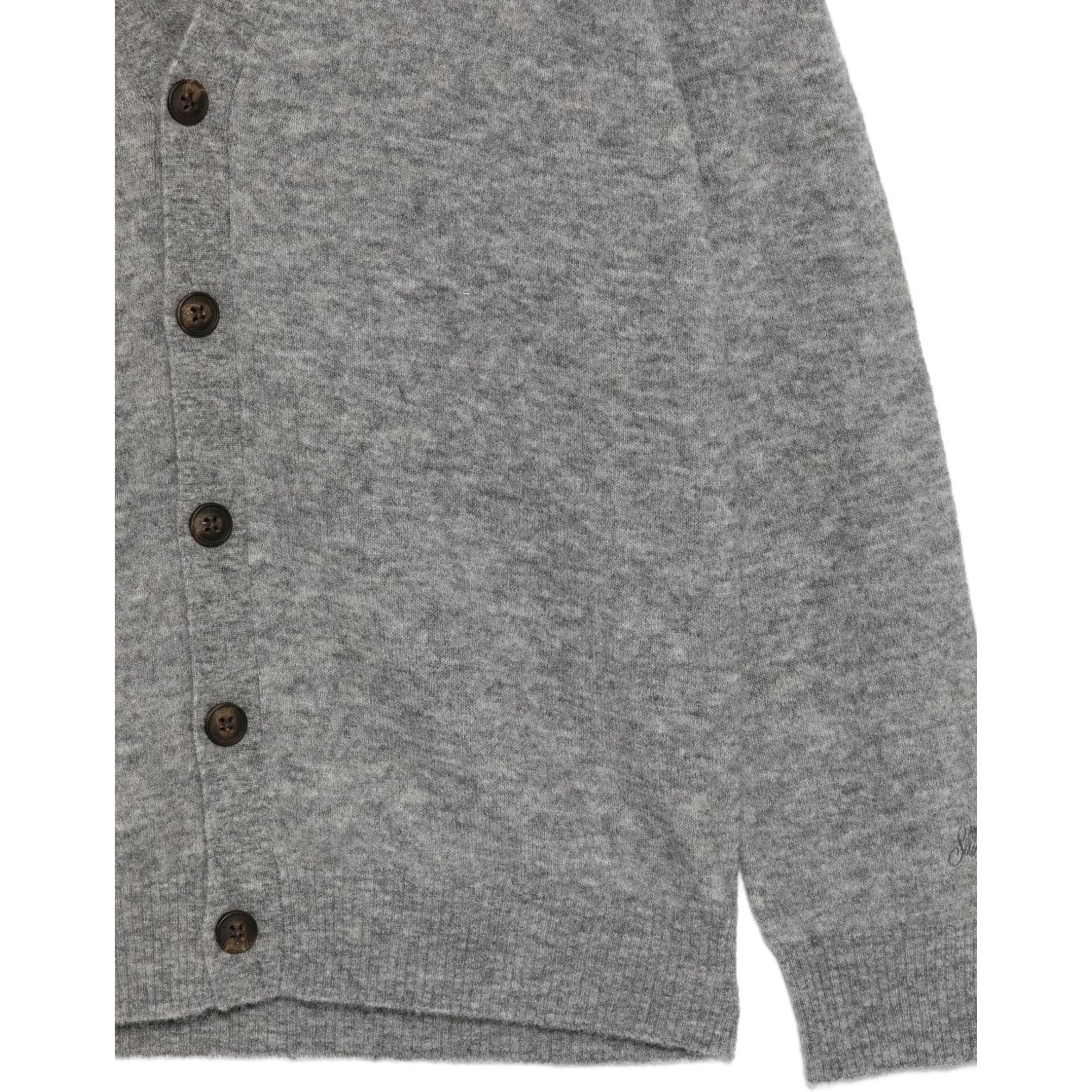 MC2 Saint Barth Sweaters