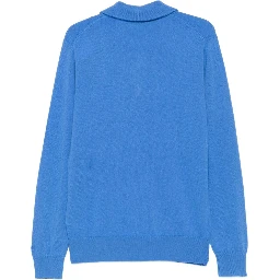 MC2 Saint Barth Sweaters