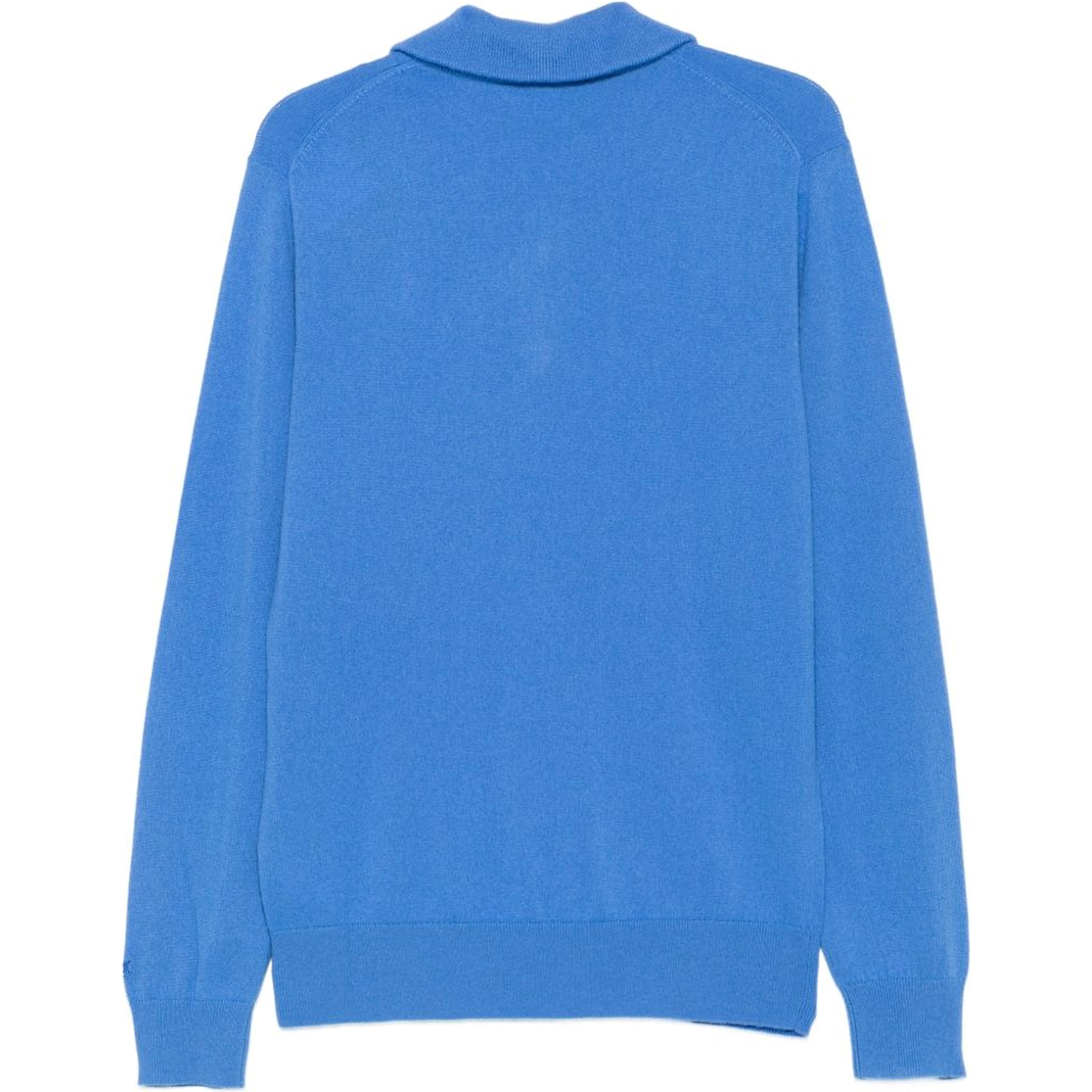 MC2 Saint Barth Sweaters