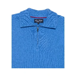 MC2 Saint Barth Sweaters
