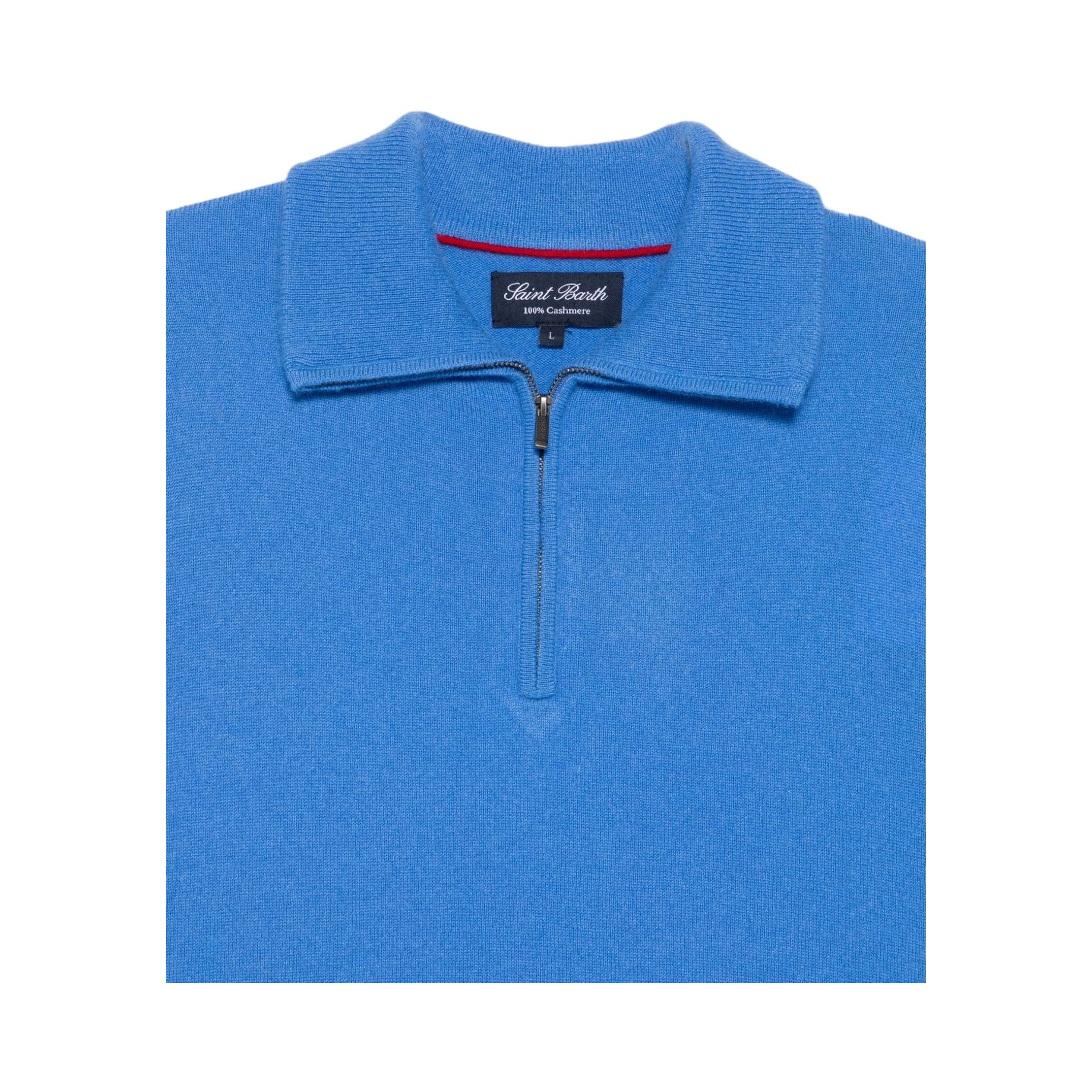 MC2 Saint Barth Sweaters