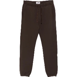 MC2 Saint Barth Trousers