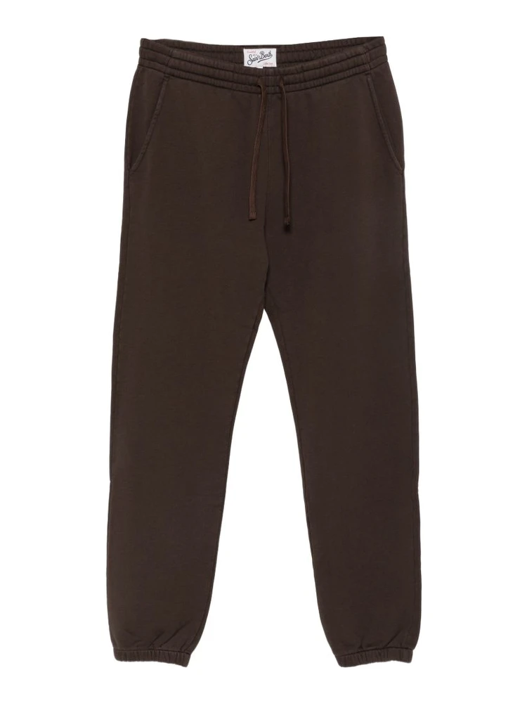 MC2 Saint Barth Trousers