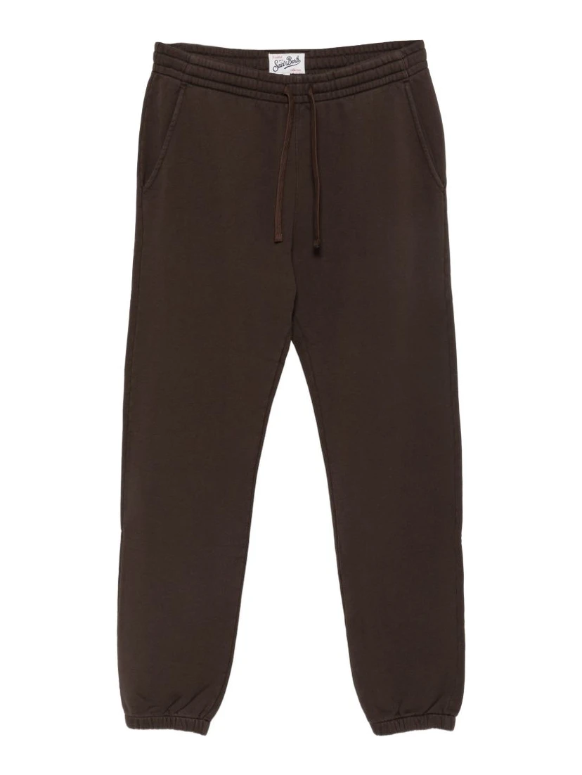 MC2 Saint Barth Trousers