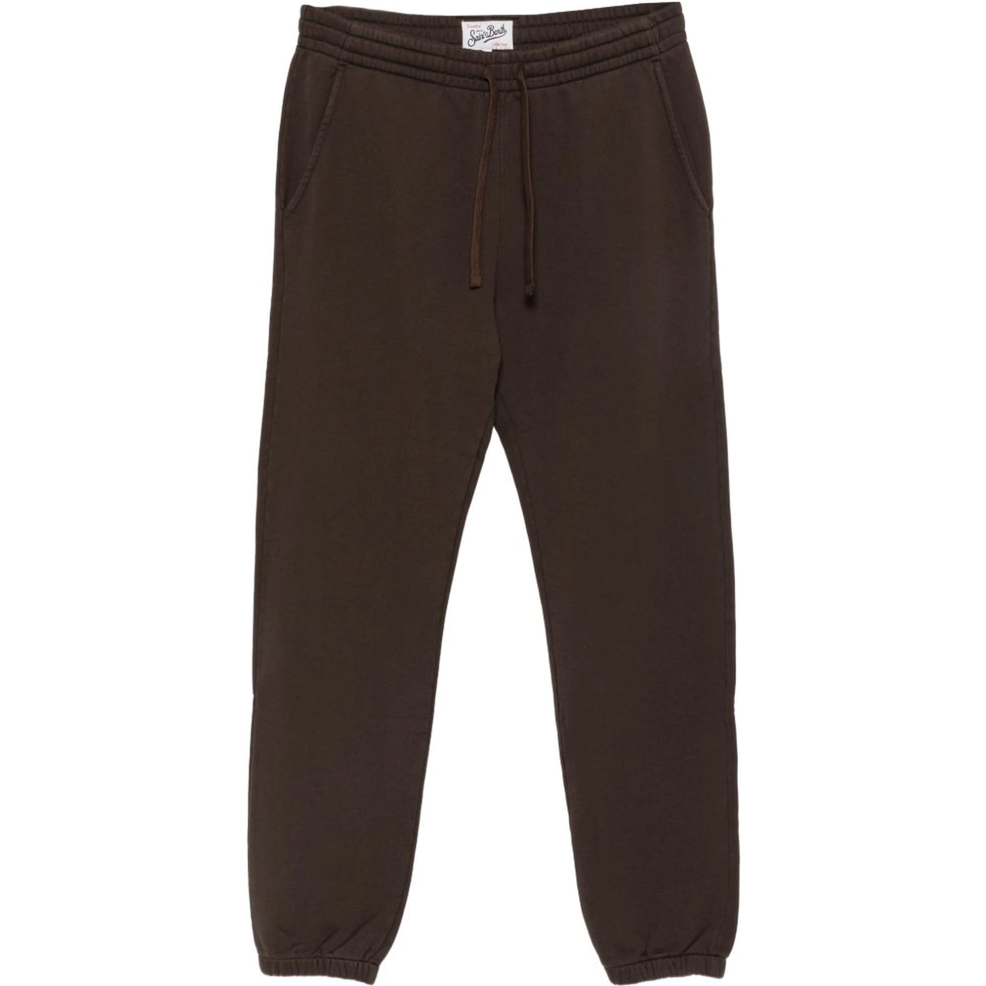 MC2 Saint Barth Trousers