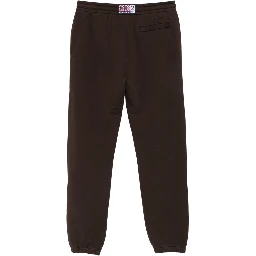 MC2 Saint Barth Trousers